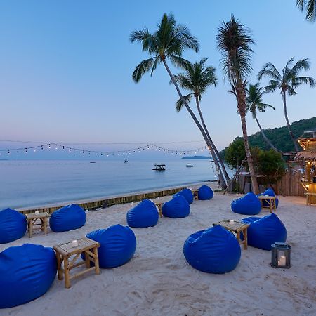 Bandara Phuket Beach Resort Panwa Beach Zewnętrze zdjęcie